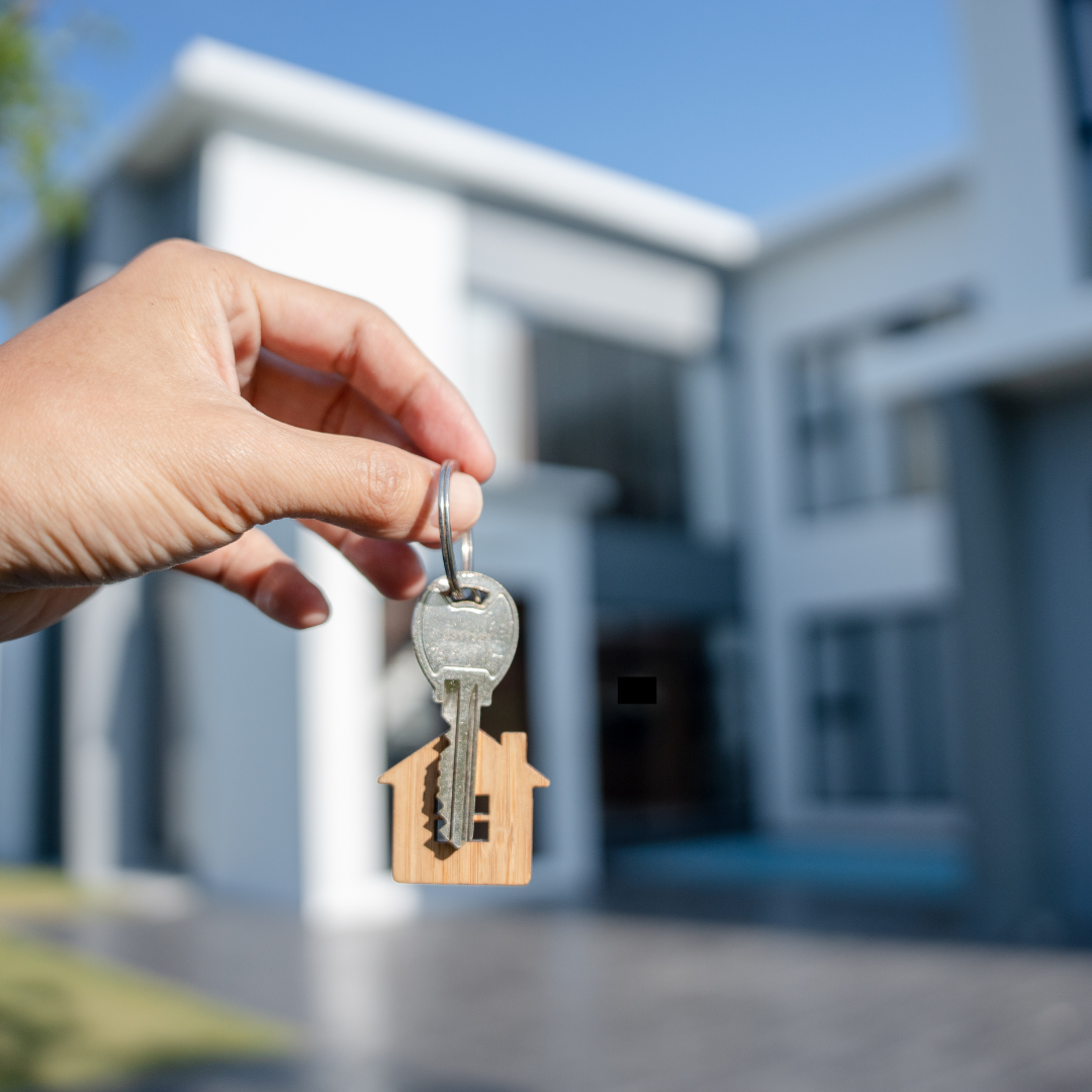 Move-in ready Western Hill home by Penta Rock Homes, St. Catharines